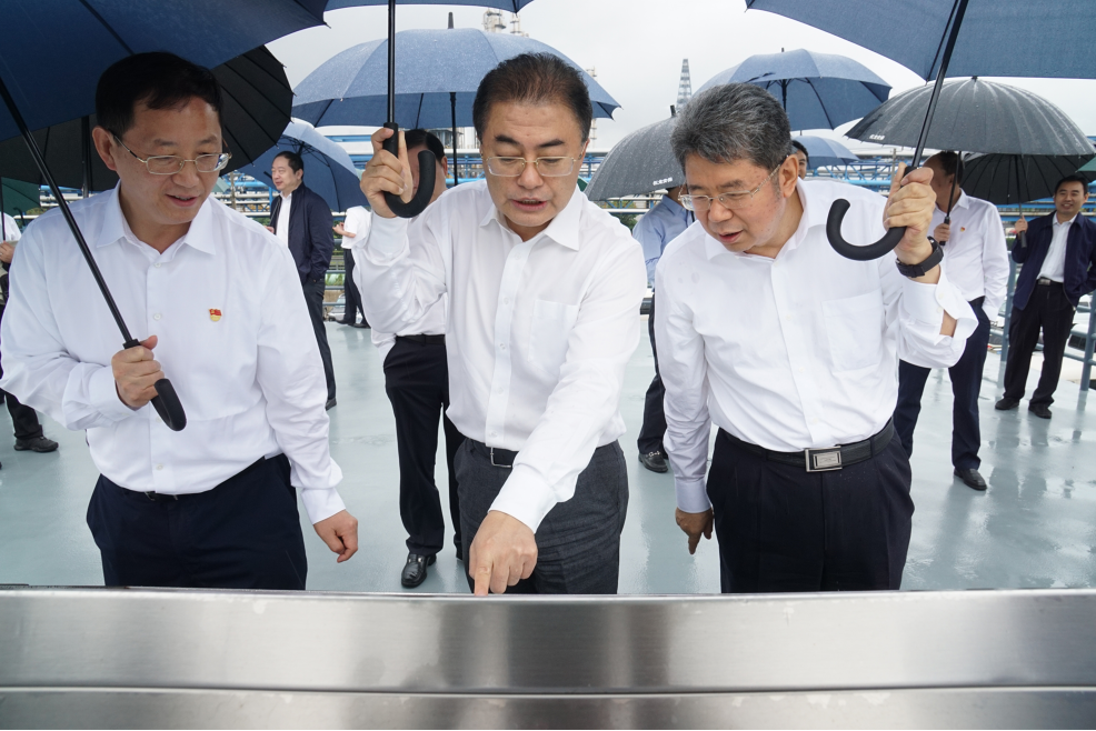 2121非凡·(中国集团)体育官方网站