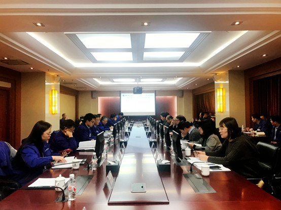 2121非凡·(中国集团)体育官方网站