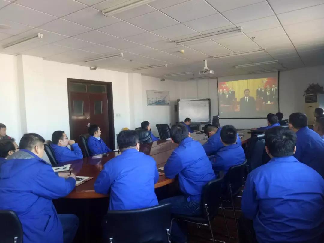 2121非凡·(中国集团)体育官方网站