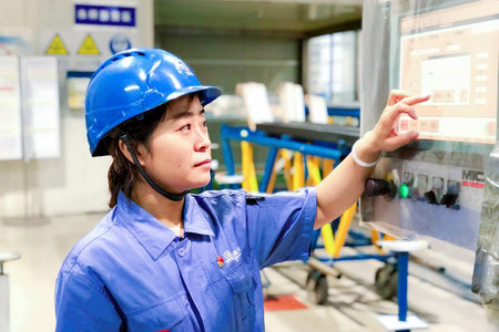 2121非凡·(中国集团)体育官方网站