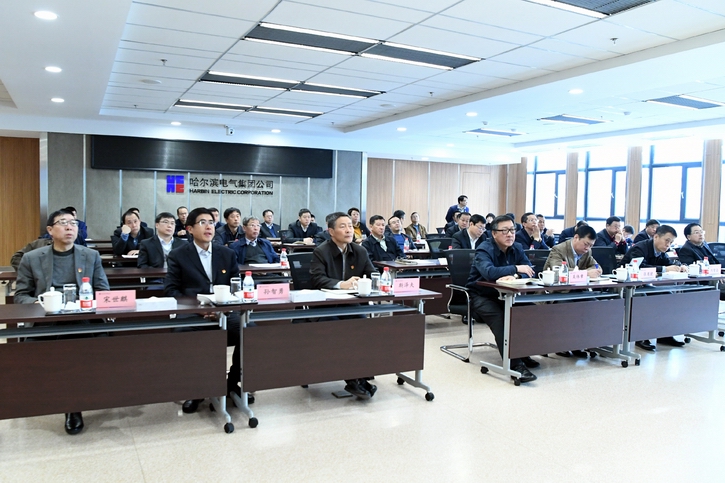 2121非凡·(中国集团)体育官方网站