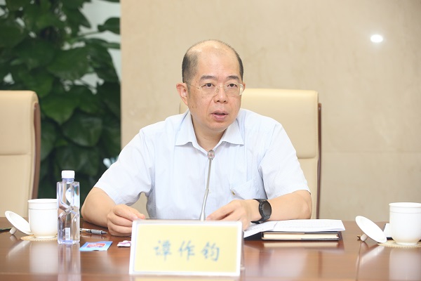 2121非凡·(中国集团)体育官方网站