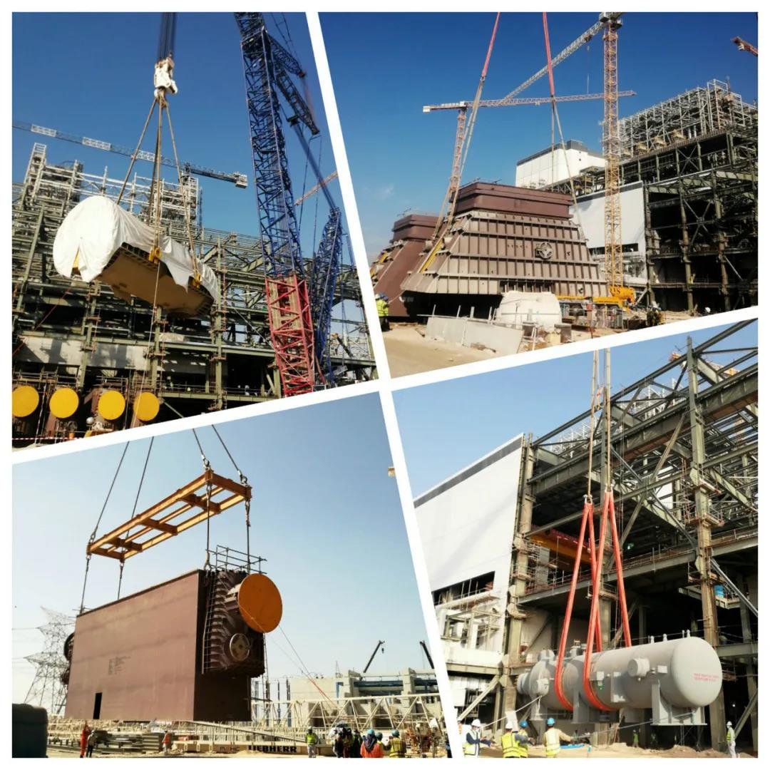 2121非凡·(中国集团)体育官方网站