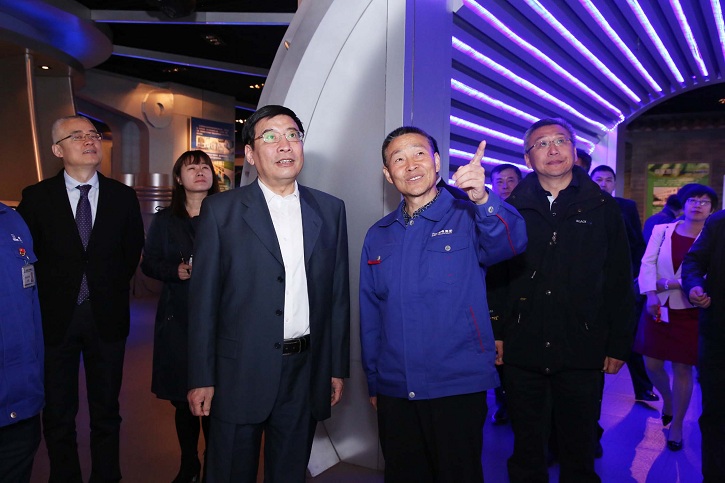 2121非凡·(中国集团)体育官方网站