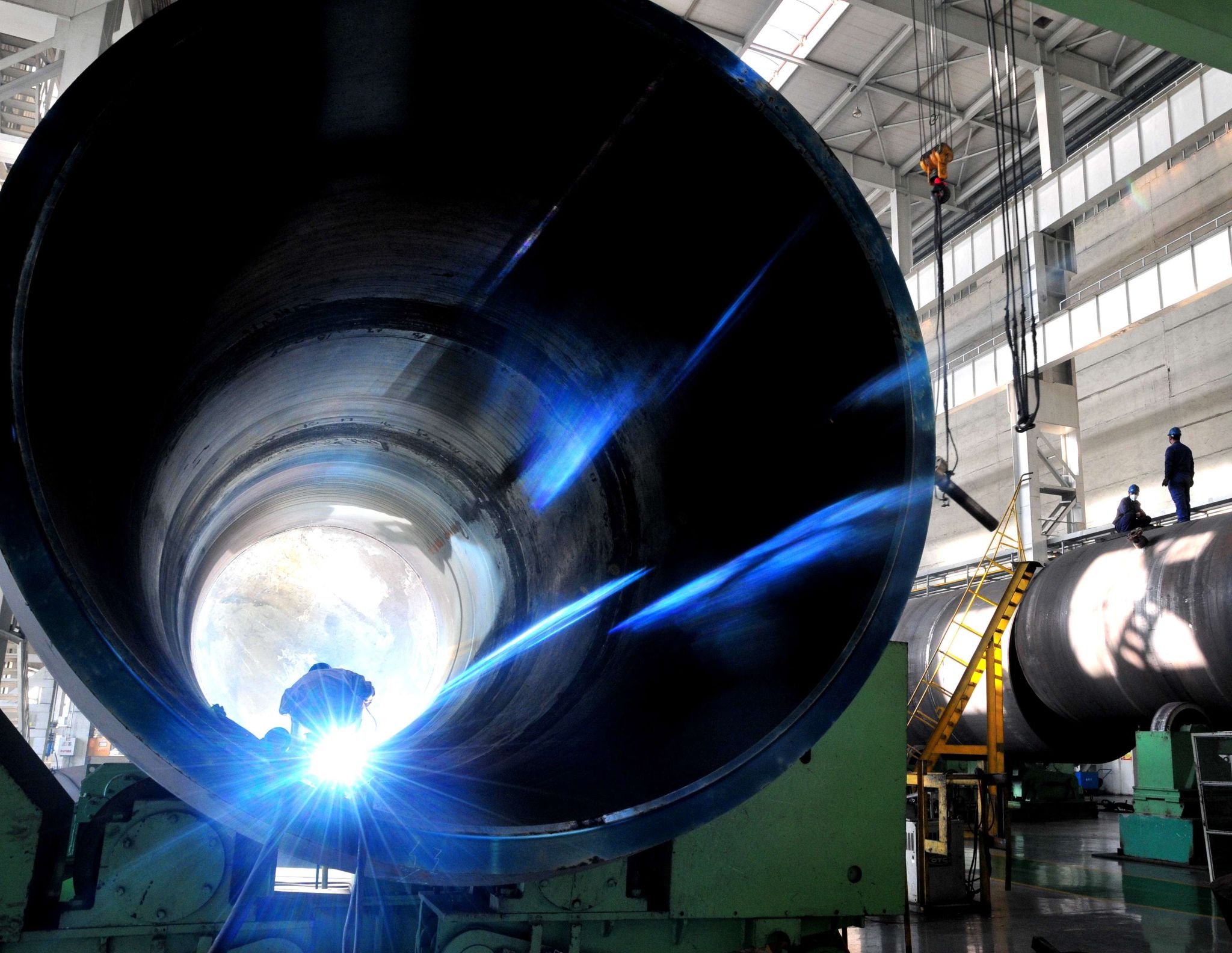 2121非凡·(中国集团)体育官方网站