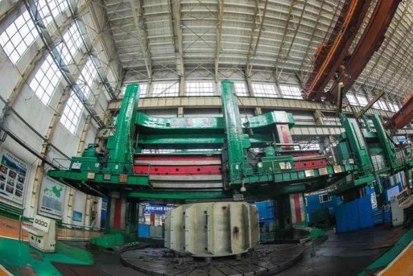 2121非凡·(中国集团)体育官方网站