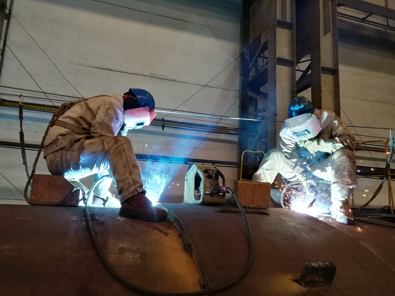 2121非凡·(中国集团)体育官方网站