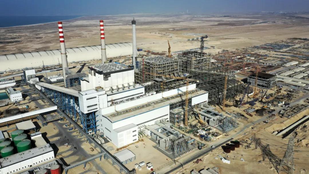 2121非凡·(中国集团)体育官方网站