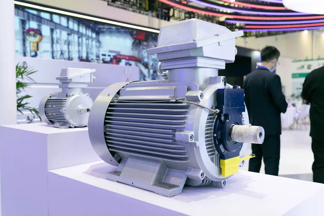 2121非凡·(中国集团)体育官方网站