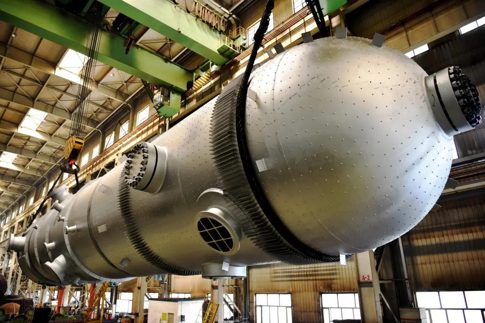 2121非凡·(中国集团)体育官方网站