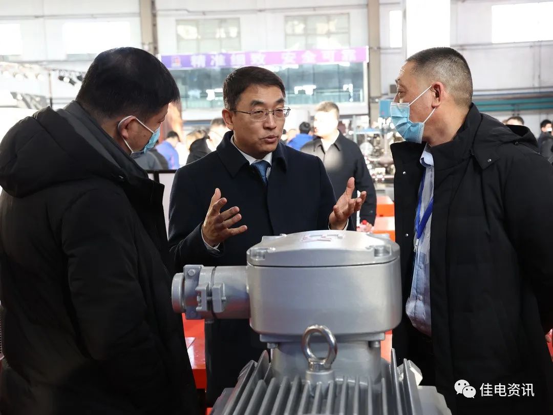 2121非凡·(中国集团)体育官方网站