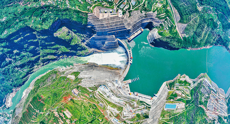 张玉卓、、国资、、央企、、国资委、、书记、、主任、、国企、、企业刷新