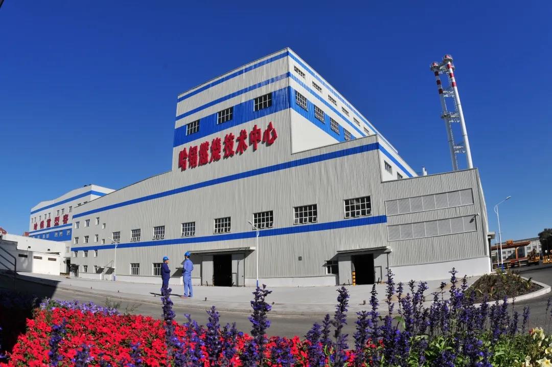 2121非凡·(中国集团)体育官方网站