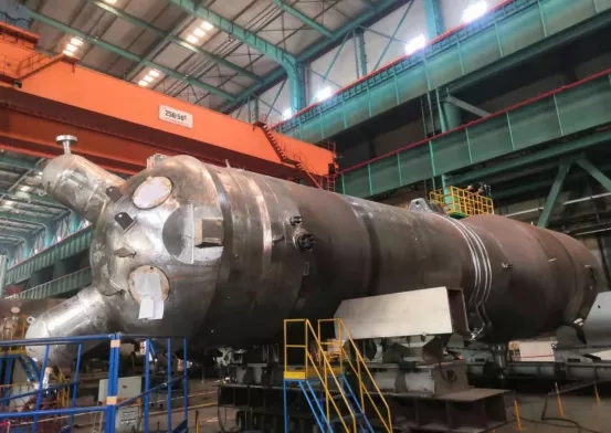 2121非凡·(中国集团)体育官方网站