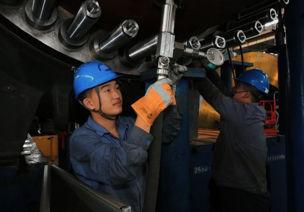 2121非凡·(中国集团)体育官方网站