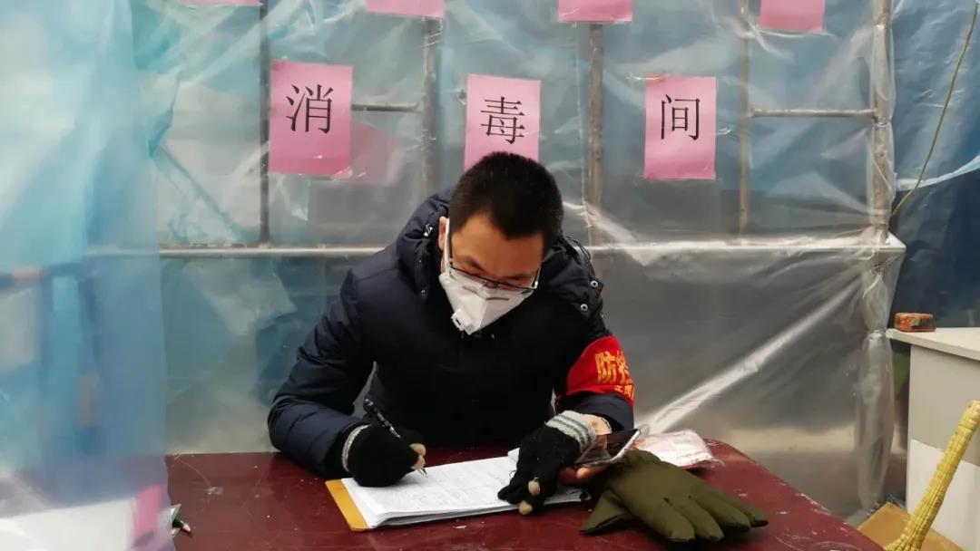 2121非凡·(中国集团)体育官方网站