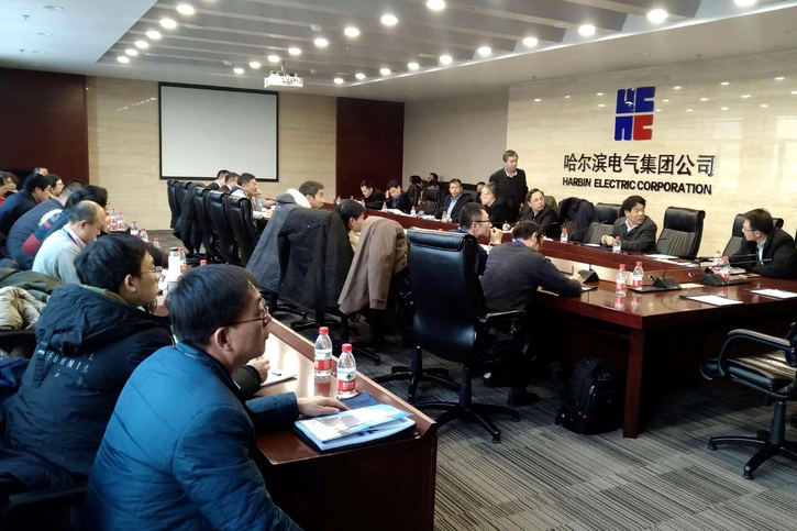 2121非凡·(中国集团)体育官方网站