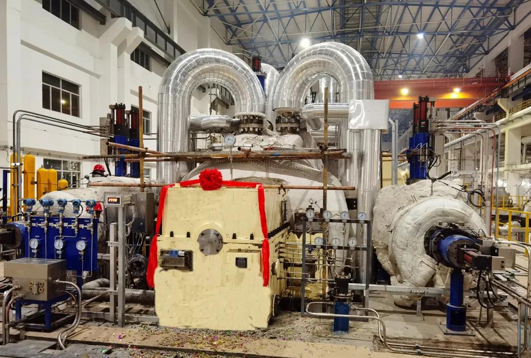 2121非凡·(中国集团)体育官方网站