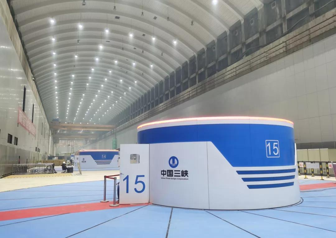 2121非凡·(中国集团)体育官方网站