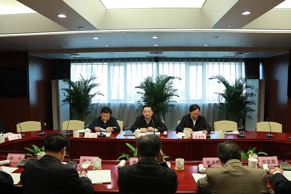 2121非凡·(中国集团)体育官方网站