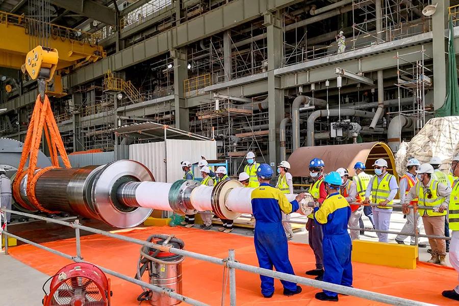 2121非凡·(中国集团)体育官方网站