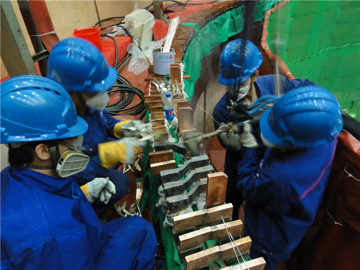 2121非凡·(中国集团)体育官方网站