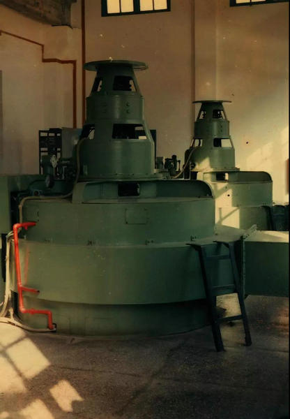 2121非凡·(中国集团)体育官方网站