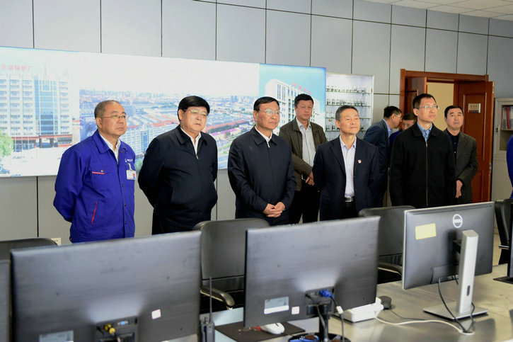 2121非凡·(中国集团)体育官方网站