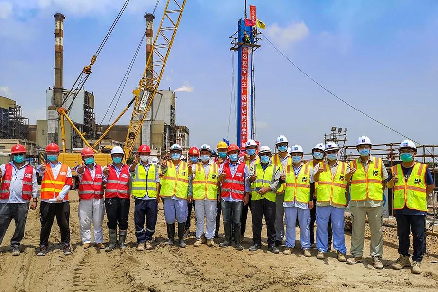 2121非凡·(中国集团)体育官方网站