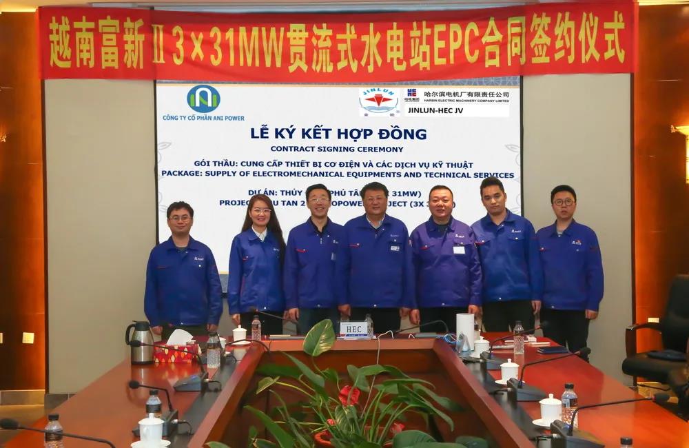 2121非凡·(中国集团)体育官方网站