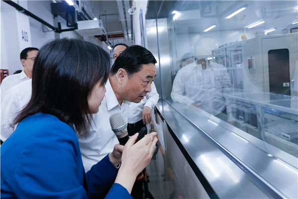 郝鹏、、、国资、、、央企、、、国资委、、、书记、、、主任、、、国企、、、企业刷新