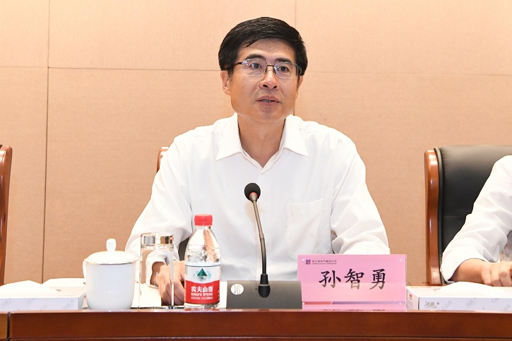 2121非凡·(中国集团)体育官方网站