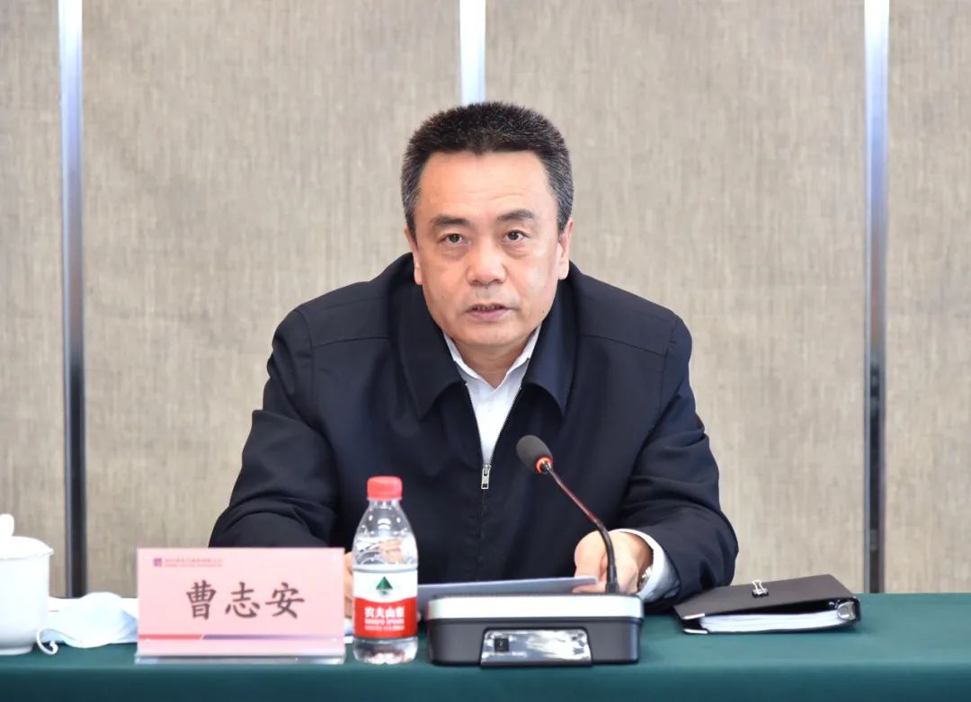 2121非凡·(中国集团)体育官方网站