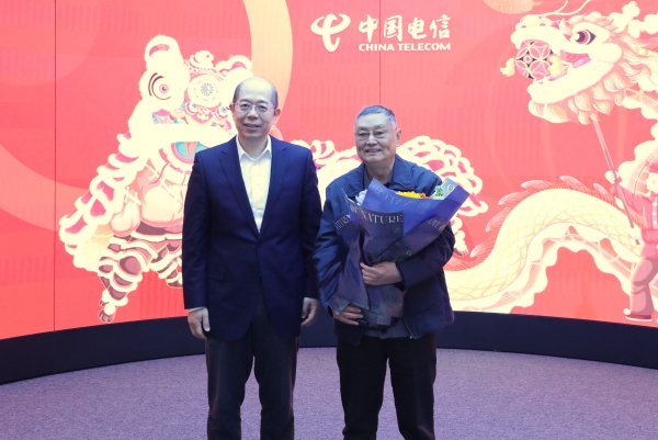 张玉卓、、国资、、央企、、国资委、、书记、、主任、、国企、、企业刷新