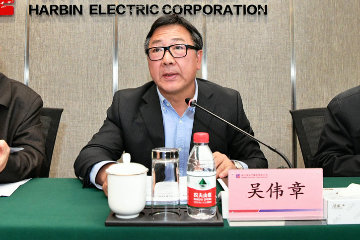 2121非凡·(中国集团)体育官方网站