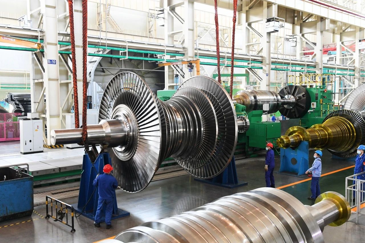 2121非凡·(中国集团)体育官方网站