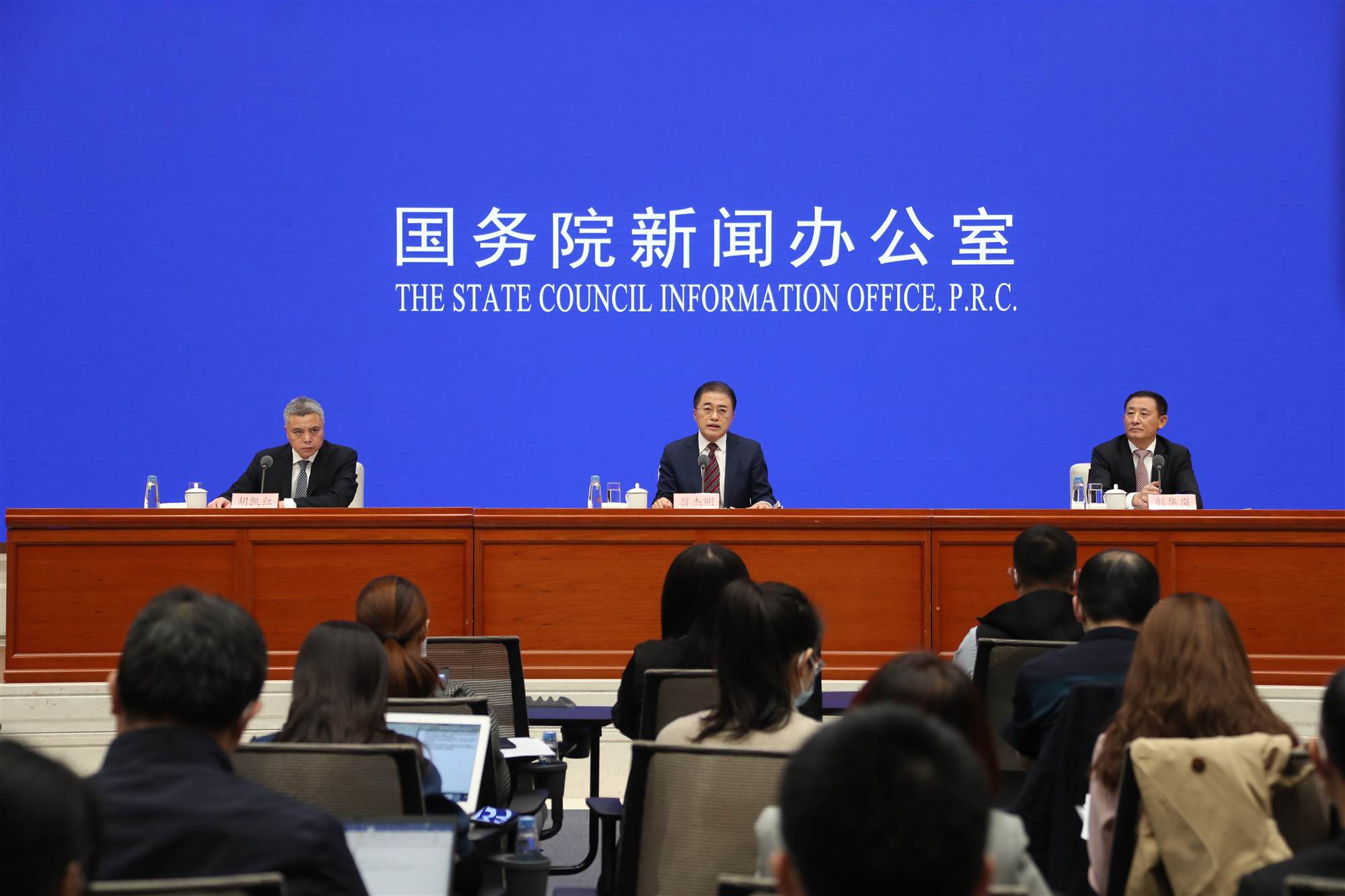 2121非凡·(中国集团)体育官方网站