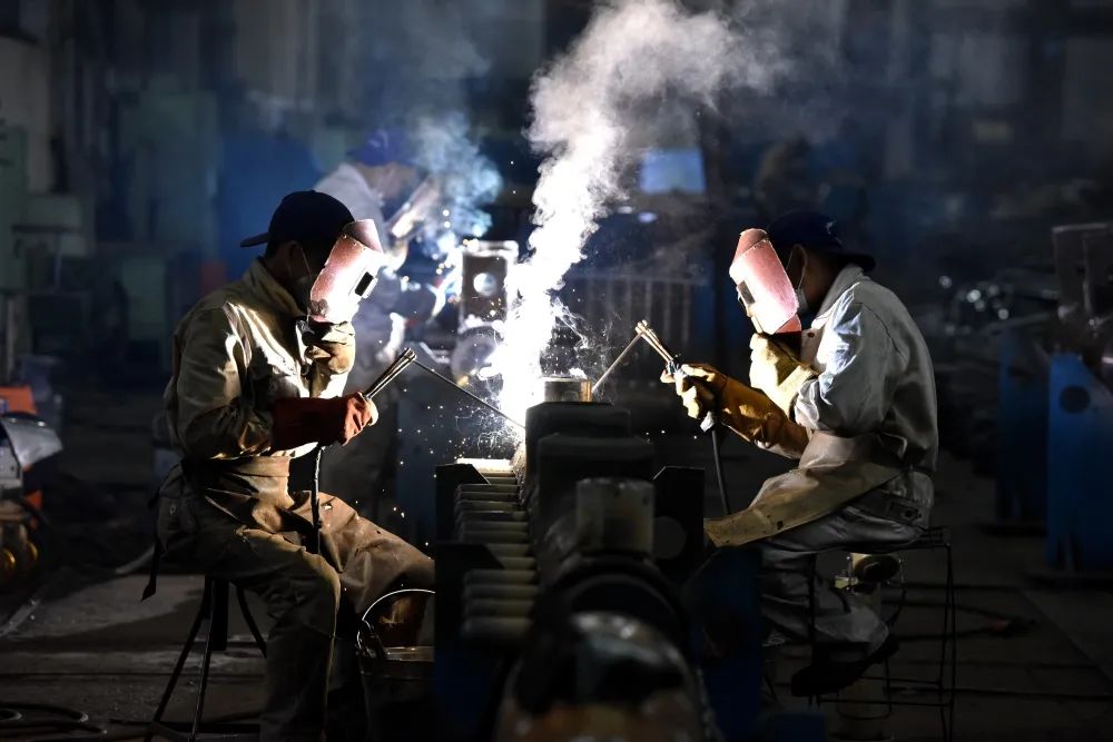 2121非凡·(中国集团)体育官方网站