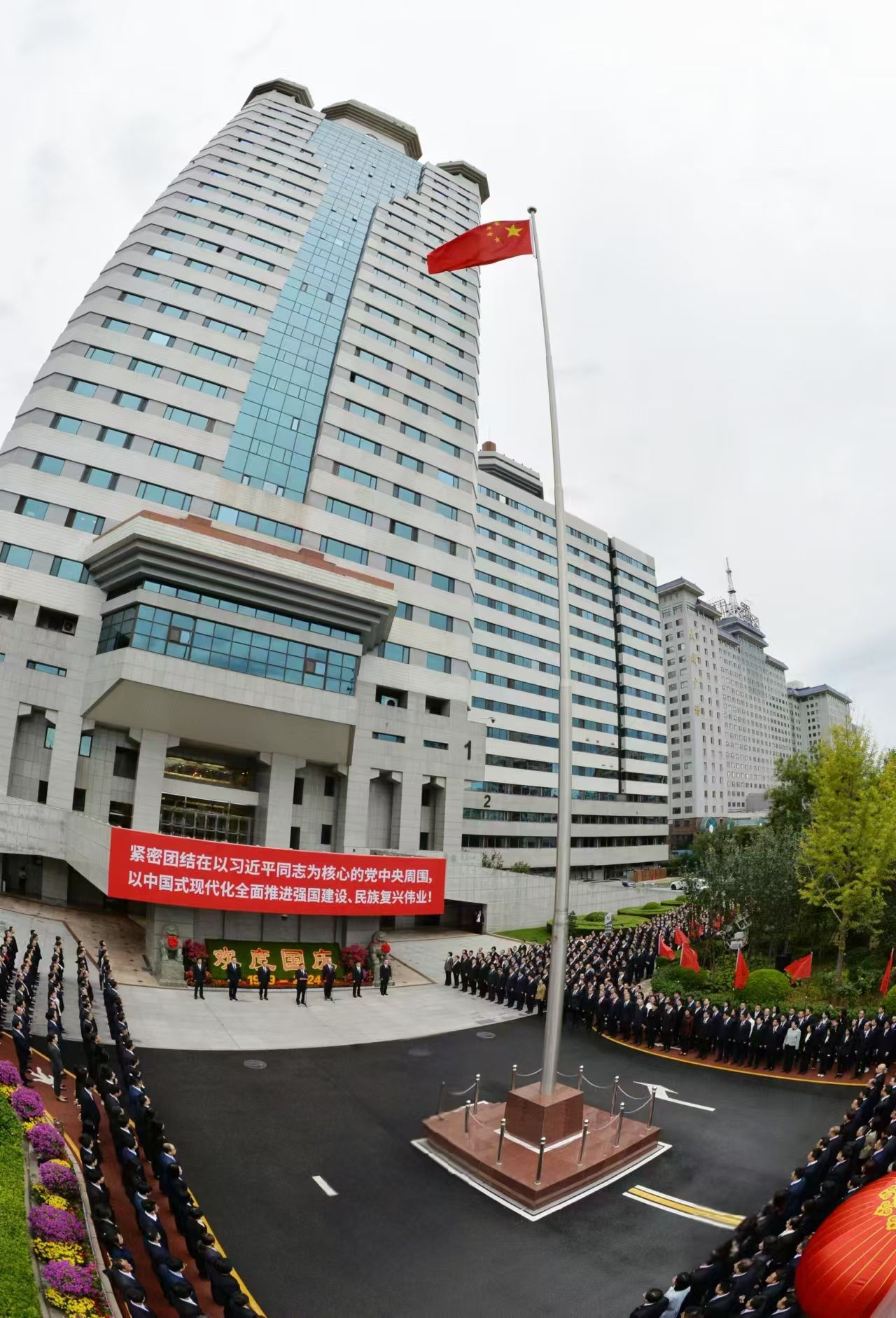 张玉卓、、、国资、、、央企、、、国资委、、、书记、、、主任、、、国企、、、企业刷新