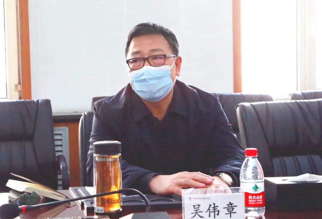 2121非凡·(中国集团)体育官方网站