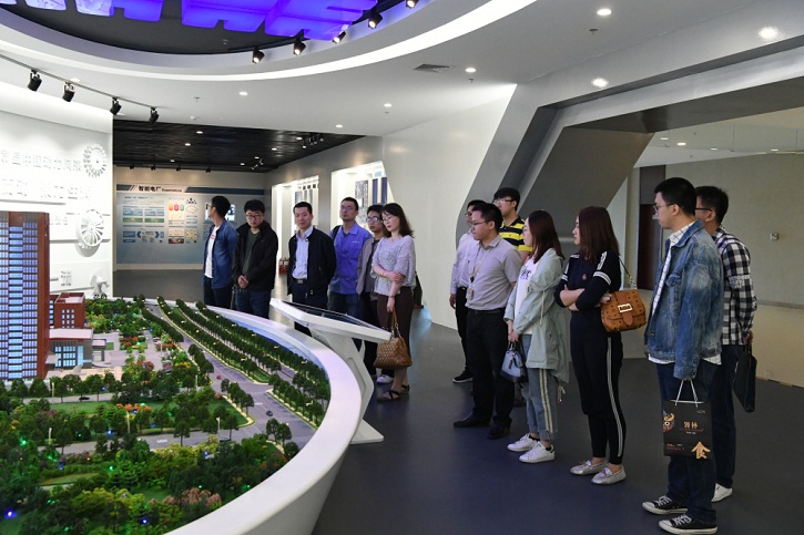 2121非凡·(中国集团)体育官方网站