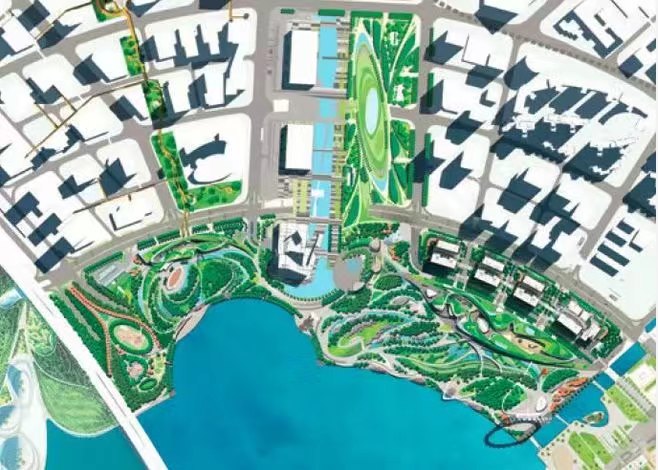 2121非凡·(中国集团)体育官方网站