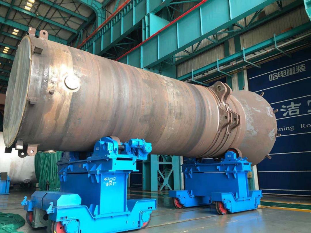 2121非凡·(中国集团)体育官方网站