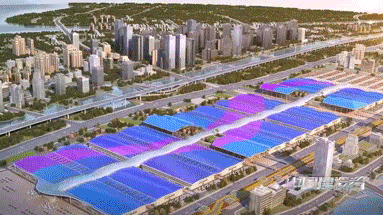 2121非凡·(中国集团)体育官方网站