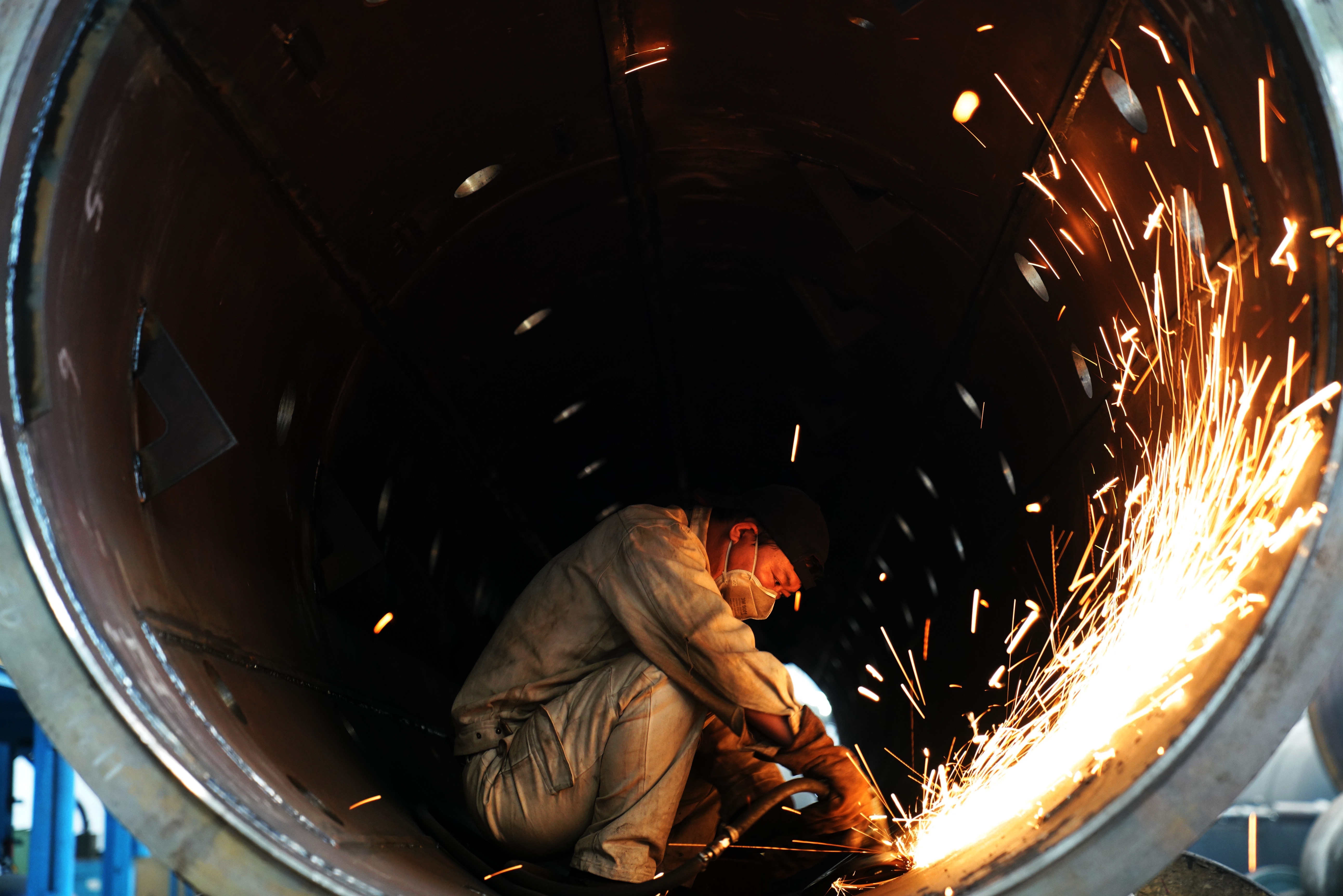 2121非凡·(中国集团)体育官方网站