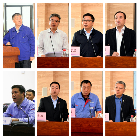 2121非凡·(中国集团)体育官方网站