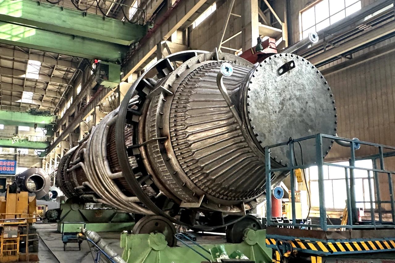 2121非凡·(中国集团)体育官方网站