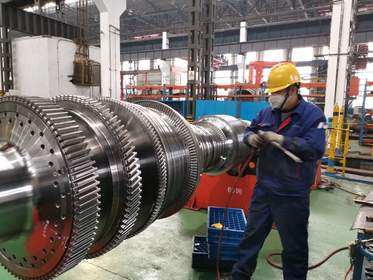 2121非凡·(中国集团)体育官方网站