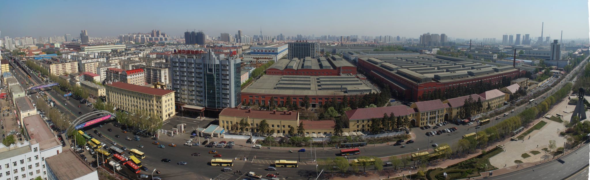 2121非凡·(中国集团)体育官方网站