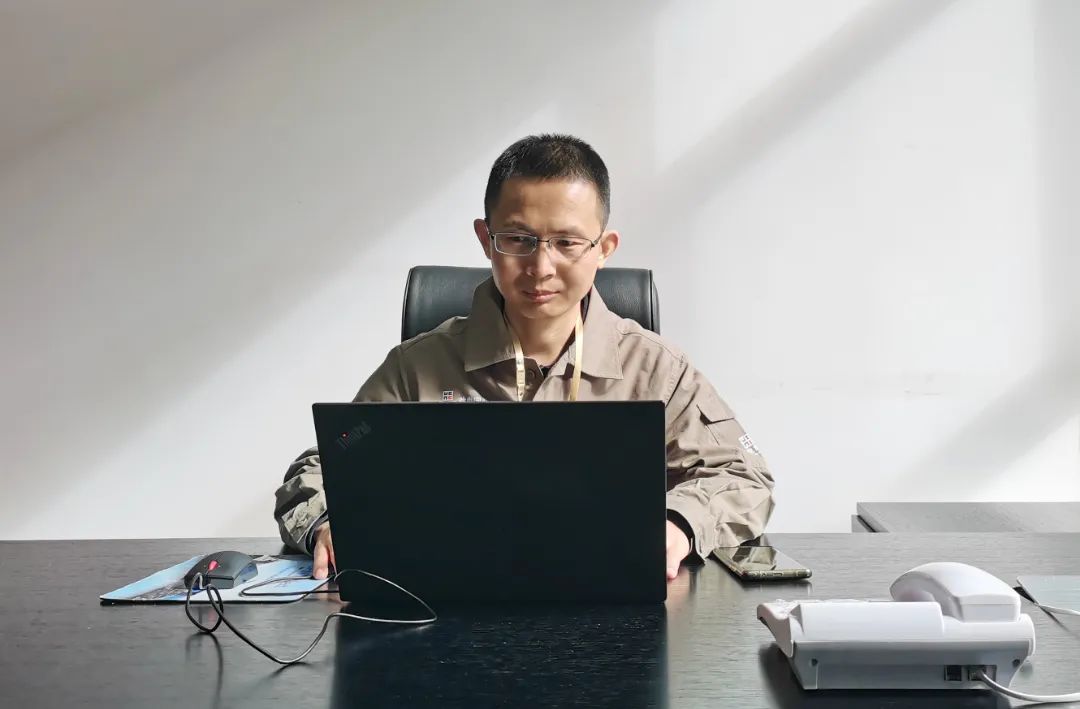 2121非凡·(中国集团)体育官方网站